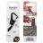 Карманный инструмент Nite Ize DoohicKey ClipKey Tool Black (KMTCK-01-R3)