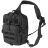 Сумка плечевая Maxpedition Malaga Gearslinger Black (423B)