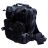 Сумка плечевая Maxpedition Malaga Gearslinger Black (423B)