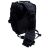 Сумка плечевая Maxpedition Malaga Gearslinger Black (423B)