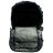 Сумка плечевая Maxpedition Malaga Gearslinger Black (423B)