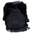 Сумка плечевая Maxpedition Malaga Gearslinger Black (423B)