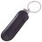 Кусачки для ногтей Victorinox Nail Clipper (8.2055.C)