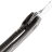 Нож WE Knife Kitefin сталь S35VN рукоять Black Ti (2001G)