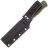 Нож Owl Knife Hoot сталь Elmax рукоять оливковый G10