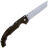 Нож Cold Steel Voyager Tanto Extra Large Serrated сталь AUS-10A рукоять Grivory (29AXTS)