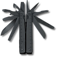 Мультитул Victorinox SwissTool BS (3.0323.3CN)