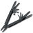 Мультитул Victorinox SwissTool BS (3.0323.3CN)