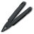 Мультитул Victorinox SwissTool BS (3.0323.3CN)