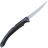 Нож Kershaw Folding Fishing Fillet филейный сталь 420J2 (1258)
