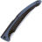 Нож Kershaw Folding Fishing Fillet филейный сталь 420J2 (1258)