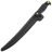 Нож Kershaw Calcutta 9 филейный сталь 420J2 рукоять полимер (43009)
