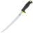 Нож Kershaw Calcutta 9 филейный сталь 420J2 рукоять полимер (43009)