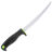 Нож Kershaw Calcutta 9 филейный сталь 420J2 рукоять полимер (43009)