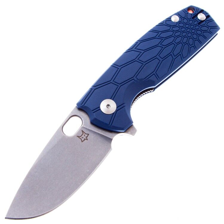 N690co discount