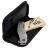 Нож WE Knife RekkeR beadblast сталь CPM-20CV рукоять Polished beadblasted Ti (WE22010G-2)