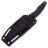 Нож Kizlyar Supreme City Hunter сталь AUS-8 рукоять Black G10
