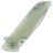 Нож Kershaw Skyline сталь CPM-20CV рукоять Natural Jade G10 (1760JADE)
