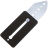 Нож Boker Plus Slyde-R сталь 440C рукоять G10 (01BO259)