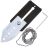 Нож Boker Plus Slyde-R сталь 440C рукоять G10 (01BO259)