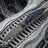Нож Rike Knife Thor7 сталь 154CM рукоять Ti/Black Blue G10