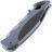 Нож CRKT Monashee сталь 8Cr13MoV рукоять ABS (2842)