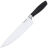 Набор кухонных ножей Boker Core Set Trio сталь X50CrMoV15 рукоять Plastic (130891SET)