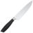 Набор кухонных ножей Boker Core Set Trio сталь X50CrMoV15 рукоять Plastic (130891SET)