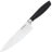 Набор кухонных ножей Boker Core Set Trio сталь X50CrMoV15 рукоять Plastic (130891SET)
