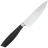 Набор кухонных ножей Boker Core Set Trio сталь X50CrMoV15 рукоять Plastic (130891SET)