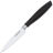 Набор кухонных ножей Boker Core Set Trio сталь X50CrMoV15 рукоять Plastic (130891SET)
