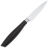 Набор кухонных ножей Boker Core Set Trio сталь X50CrMoV15 рукоять Plastic (130891SET)