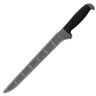 Нож филейный Kershaw 9.5" Fillet сталь 420J2 рукоять GRN (1249X)