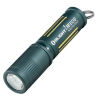 Фонарь Olight i3E EOS Dream Blue Philips LUXEON