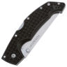 Нож Cold Steel Voyager Tanto Large Serrated сталь AUS-10A рук. Grivory (29ATS)