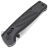 Нож SOG Terminus XR сталь S35VN рукоять G10/Carbon Fiber (TM1025)
