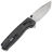 Нож SOG Terminus XR сталь S35VN рукоять G10/Carbon Fiber (TM1025)