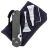 Нож Chris Reeve Large Sebenza 31 Drop Point сталь Magnacut рукоять Titanium