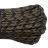 Паракорд CORD 550 Forest Camo 30м
