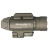 Фонарь Olight Baldr Pro Desert Tan Cree XH-P 35 HI 1350 люмен