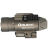 Фонарь Olight Baldr Pro Desert Tan Cree XH-P 35 HI 1350 люмен