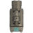 Фонарь Olight Baldr Pro Desert Tan Cree XH-P 35 HI 1350 люмен