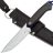Нож 7 Ножей Айсберг сталь N690 рукоять Blue G10/Carbon Fiber