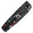 Нож Kizer Original Black сталь Elmax рукоять Nebula FatCarbon