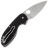 Нож Spyderco Efficient сталь 8Cr13MoV рукоять G10 (C216GP)