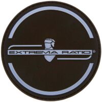 Патч Extrema Ratio Logo TPR
