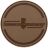 Патч Extrema Ratio Logo TPR