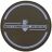 Патч Extrema Ratio Logo TPR