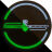Патч Extrema Ratio Logo TPR