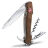 Нож многофункц. Victorinox Wine Master орех (0.9701.63)